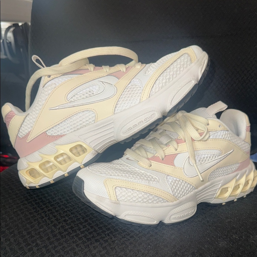 Nike Zoom Air